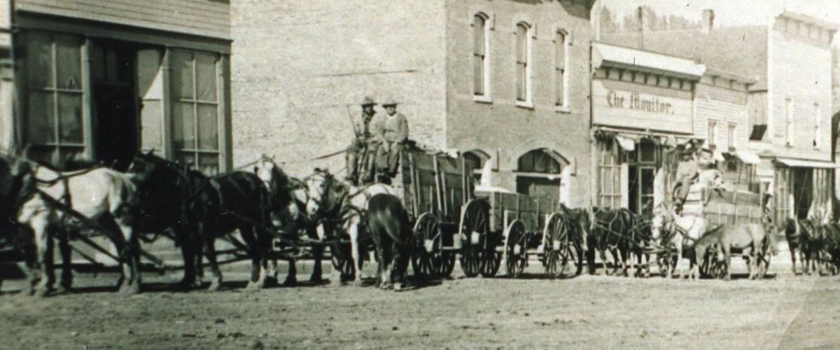 crook county museum blog 10