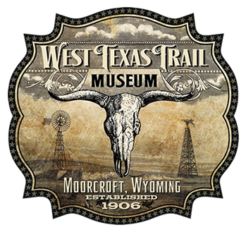 West Texas Trail Museum